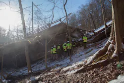 1656367919595 Hwy22mh003img 1656367919595 Hwy22mh003img