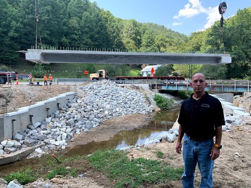 1656367924014 Karlbarth3snyder