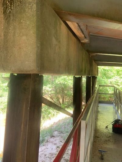 1656367927340 Newsimage