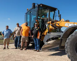 1656367928472 Bissen 1 1656367928472 Bissen 1