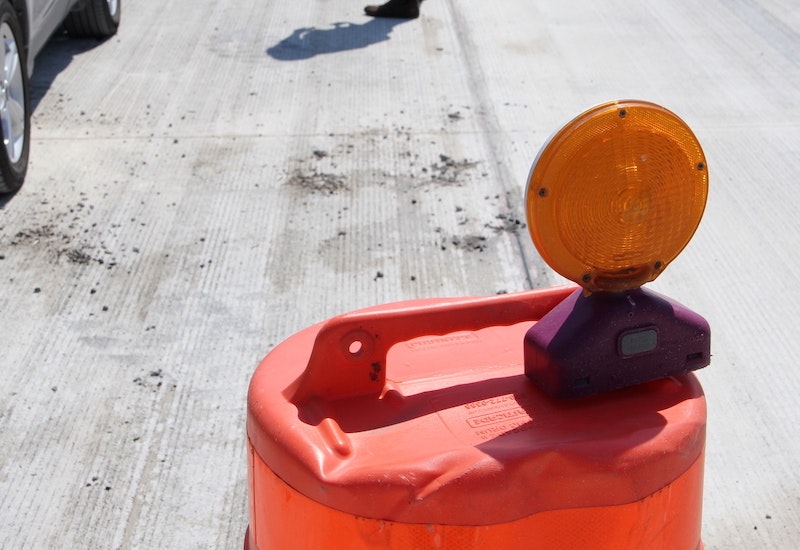 1656367934123 Cone 10