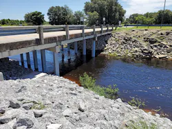 1656367936305 Oc Photo8 1656367936305 Oc Photo8