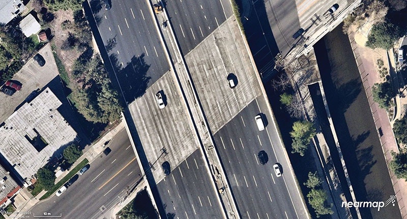 1656367936652 Bit Currentdamage 101freewaylosangelescountyca Jan