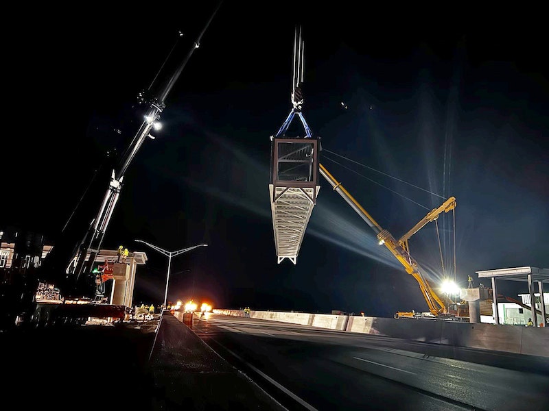 1656367938219 2 Crane Pick Turnpike 6