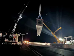 1656367938219 2 Crane Pick Turnpike 6 1656367938219 2 Crane Pick Turnpike 6