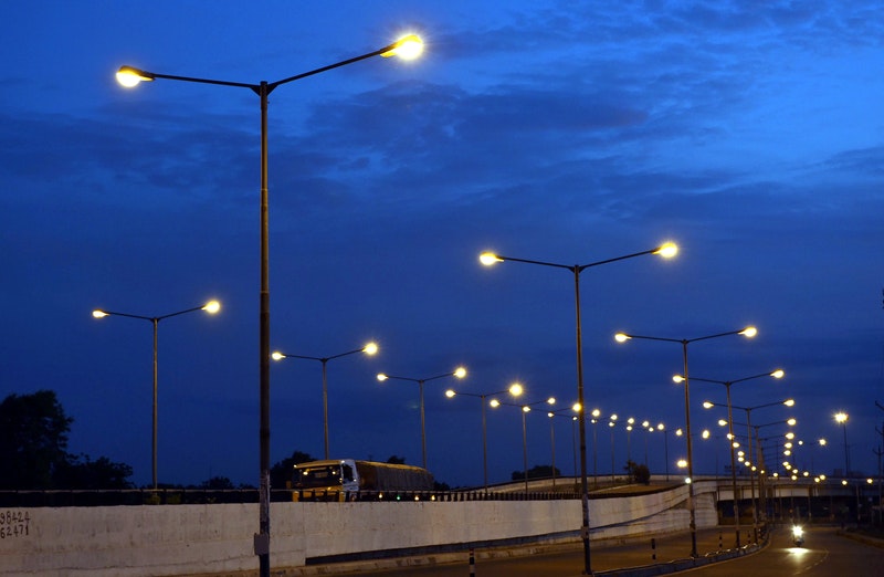 1656367938925 Dreamstime S 72645386