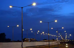 1656367938925 Dreamstime S 72645386 1656367938925 Dreamstime S 72645386