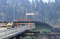 1656367939401 Sellwood Bridge Construction 1656367939401 Sellwood Bridge Construction