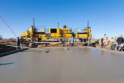 1656367940040 Mmgpspaverconcrete F 20121101 0005 1656367940040 Mmgpspaverconcrete F 20121101 0005