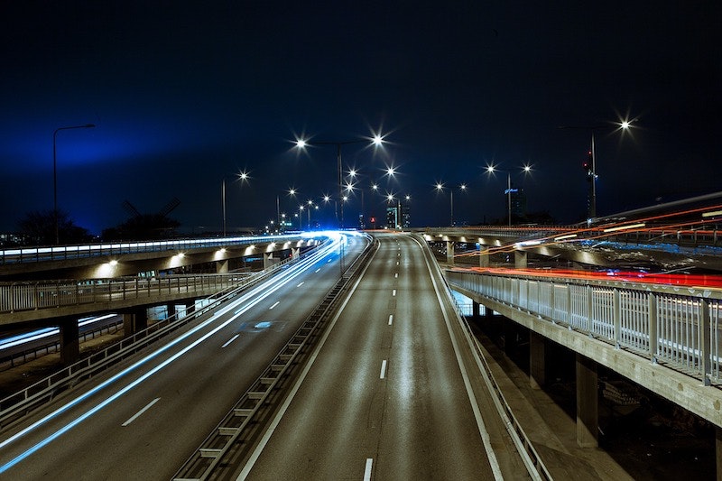 1656367940102 Interstate1149592 1920 11