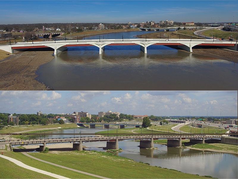 1656367940560 Dayton 1