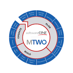 1656367941193 Product Background 12