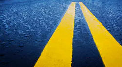 1656367941636 Road Flooding 7 1656367941636 Road Flooding 7