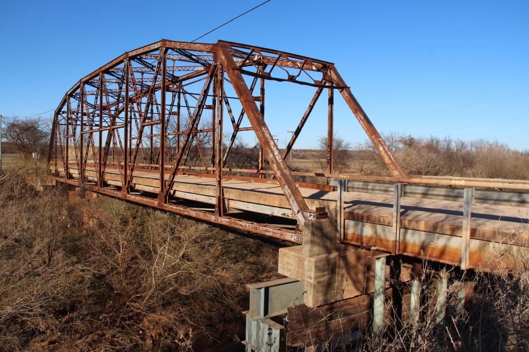 oklahomabridge