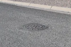 1656367946084 Perfectly To Grade 1656367946084 Perfectly To Grade