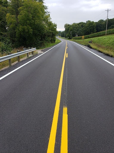 1656367946291 Rapasphaltroad