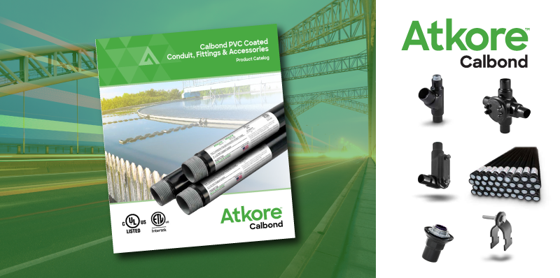 1656367947979 Web Calbond Banner Pvccouting Bridgebackground