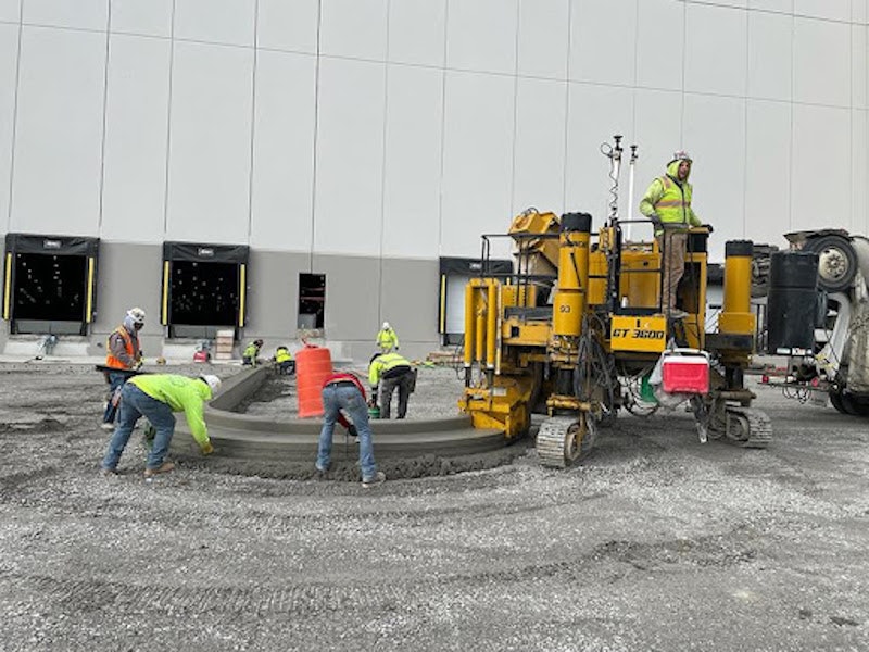 1656367951058 Topcon1