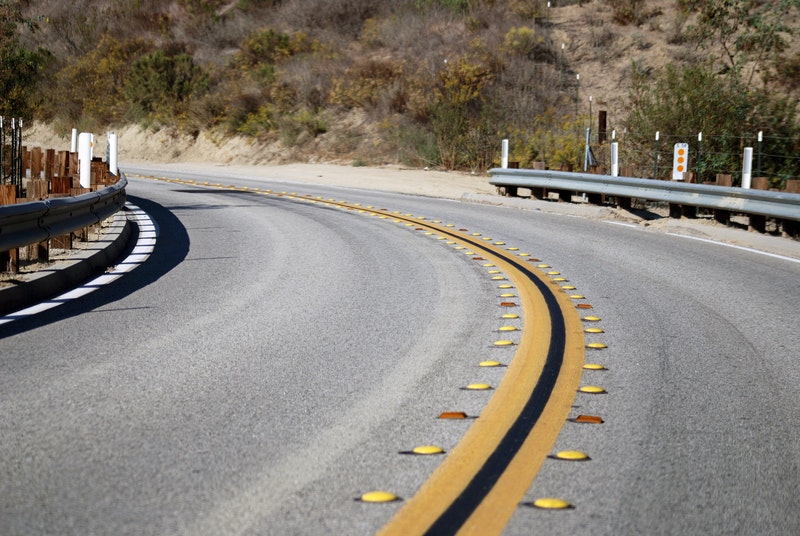 1656367955794 Dreamstime S 3286119