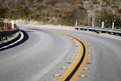 1656367955794 Dreamstime S 3286119 1656367955794 Dreamstime S 3286119