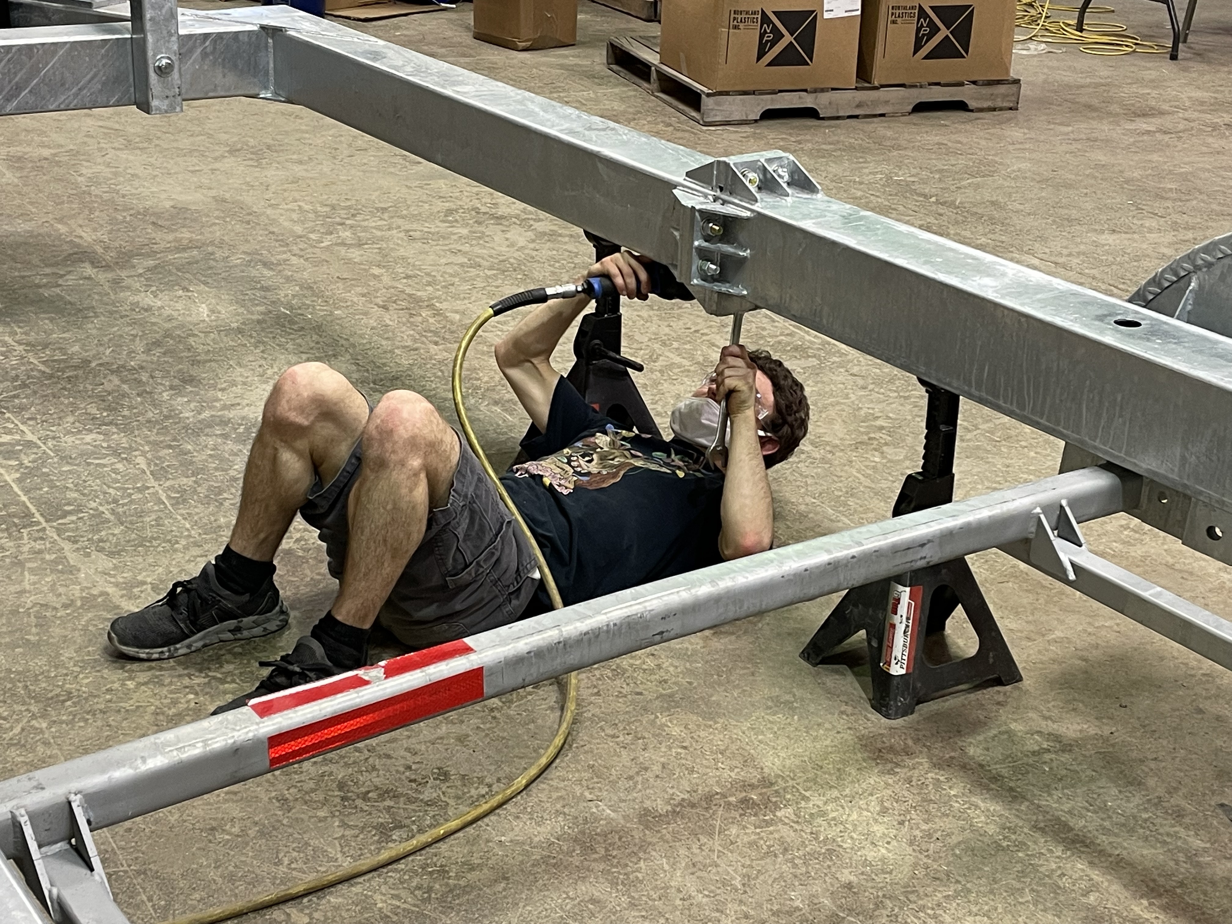 1656367959580 Gregoryhighway