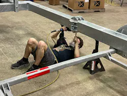 1656367959580 Gregoryhighway 1656367959580 Gregoryhighway