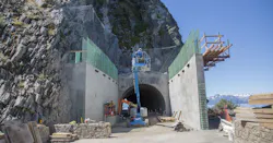 636027196340830489 Ren Cave Rock Construction 02 636027196340830489 Ren Cave Rock Construction 02