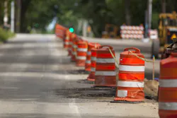 Construction Zone Jhansen2 62bdc3e045624 Construction Zone Jhansen2 62bdc3e045624