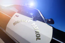 Police Car Scene Vander Wolf Images 62bdbeb22958c Police Car Scene Vander Wolf Images 62bdbeb22958c