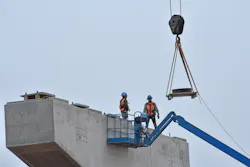 Two Bridge Construction Workers Wait On Bridge Parts Alan Stoddard 62bdb571e87c3 Two Bridge Construction Workers Wait On Bridge Parts Alan Stoddard 62bdb571e87c3