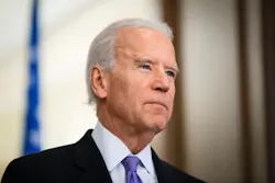 Vice President Of Usa Joe Biden Palinchak 62bddc14374e4 Vice President Of Usa Joe Biden Palinchak 62bddc14374e4
