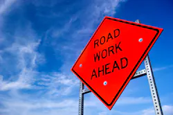 Dreamstime Xxl 21011672 62bdaf5c360bd Dreamstime Xxl 21011672 62bdaf5c360bd