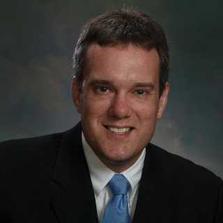 1656367932061 Lawjonstraw0220 19 62c5b34eee079