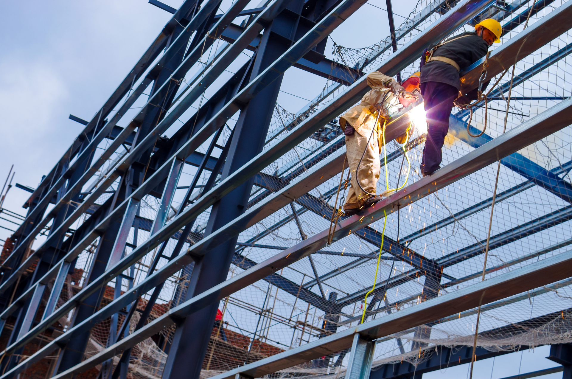 Construction Workers 62e28fb3ecaa1