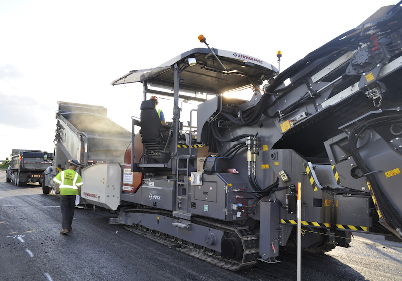 Cover Image R&b Video