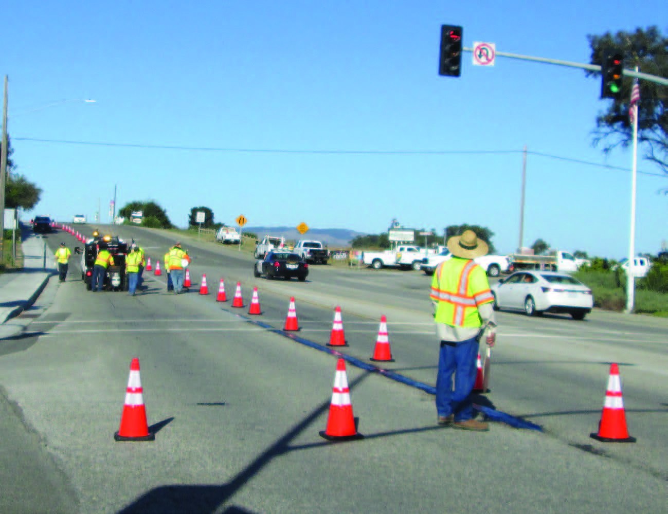 Crafco S Bimg3 62bf69886fbe8