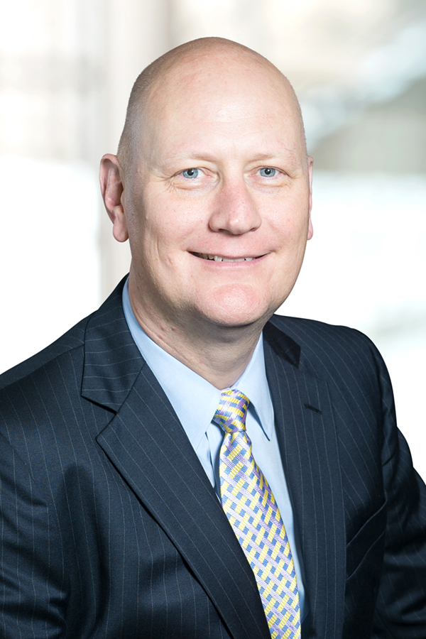 Deerkoski John Thornton Tomasetti 62c5ad1329420