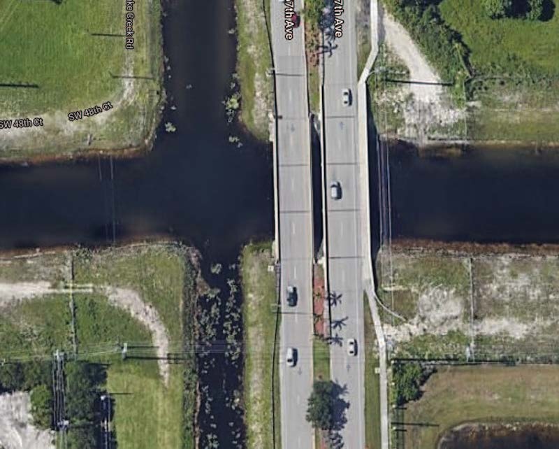 Gt Case Study Agingbridge Fl