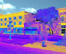 Perry Point Cloud Historical Preservation Copy 62c5b043a9f15 Perry Point Cloud Historical Preservation Copy 62c5b043a9f15