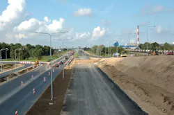 Road Construction Mihashenk 62e29aad298d0 Road Construction Mihashenk 62e29aad298d0