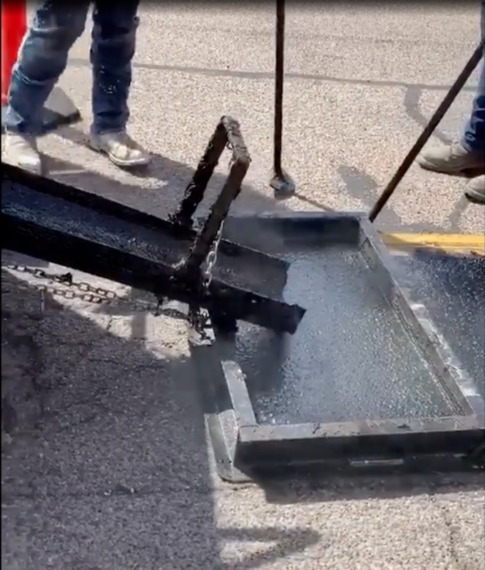 Screen Shot 2022 07 13 At 12 42 55 Pm