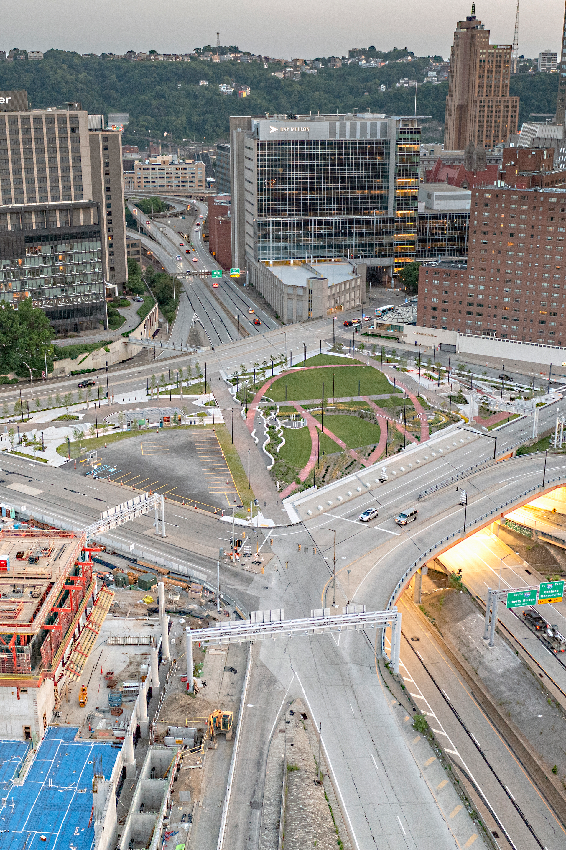 Coveroption 62c5af1f580e4