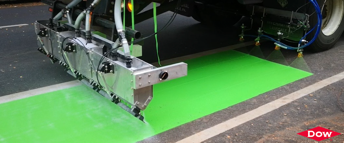 07212715 864a 4139 Afee 747b2b1d1dce