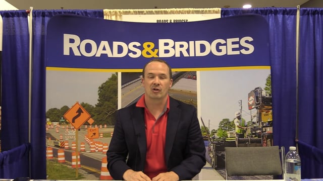 630cc4201a5a0.1496765998_8253d422fe9935470cd7b576ea8940f91568fc97d769c9e80ee515bded739468_d_640