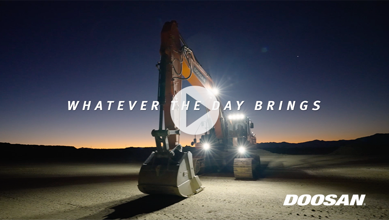 Digital Rb Video Alert News Cover Image Logo