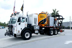 Epoxy 6303aaa21f791 Epoxy 6303aaa21f791