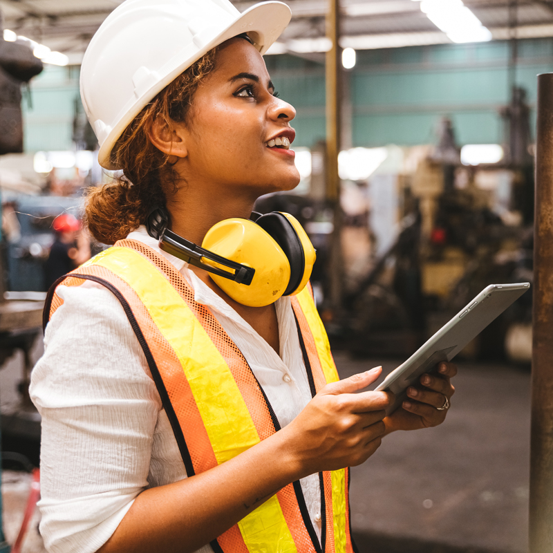 Mobile 62ff74fa13d43