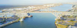 Panoramic Aerial View Corpus Christi Harbor Bridge In The Port Trong Nguyen 62fceabccb37a Panoramic Aerial View Corpus Christi Harbor Bridge In The Port Trong Nguyen 62fceabccb37a