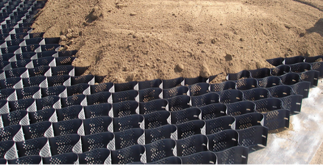 Picture1 630fad41ec1ca