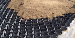 Picture1 630fad41ec1ca Picture1 630fad41ec1ca